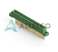 845-033-544-107 Image