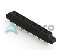 895-058-525-504 Image