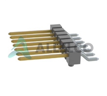 TSM-107-03-S-SH-A-P Image