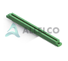 306-037-500-107 Image