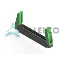 395-026-521-688 Image