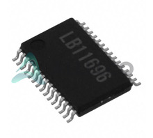 LB11696V-MPB-E Image