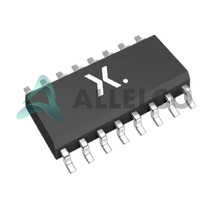 74HC161D-Q100J Image