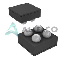 LP5990TMX-3.6/NOPB Image