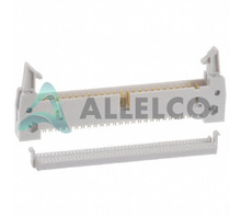 AWH50G-0232-IDC-R Image