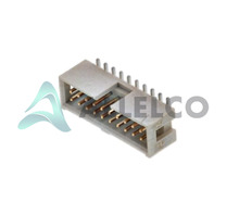 HTSS-110-01-L-DV-P-TR Image