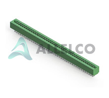 307-086-455-201 Image