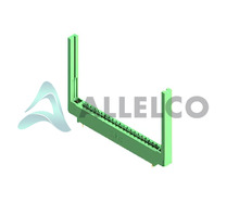 337-040-523-868 Image