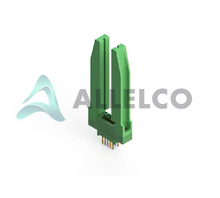 345-010-542-878 Image