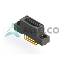 395-006-558-103 Image