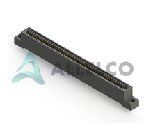 895-043-524-108 Image