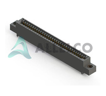 395-064-556-507 Image