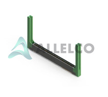 395-086-540-258 Image