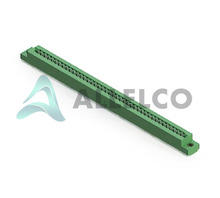 807-041-453-107 Image