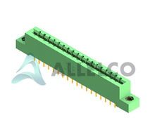 837-036-521-207 Image