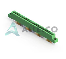 842-086-542-208 Image