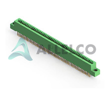 842-104-523-207 Image