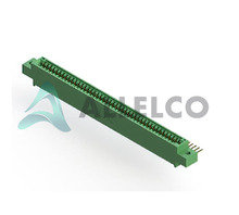 345-044-559-602 Image