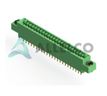 846-046-556-803 Image