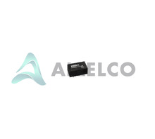 AM3TI-2403SH30-RZ Image