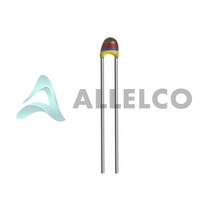 NTCLE100E3221GB0A Image