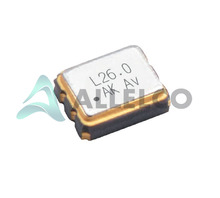 S3M025T-50.000-R Image