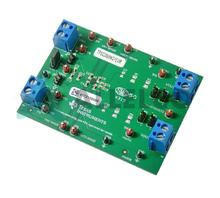 TPS22968NQ1EVM Image
