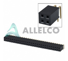 PPPC292LJBN-RC Image