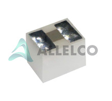 CH02016-75RJFW Image