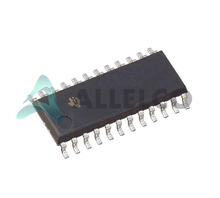 SN74LVC863ANSRE4 Image