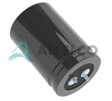 ESMH351VSN821MA50S Image