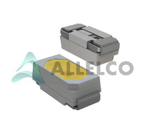 LUW JNSH.EC-BSBU-5C8E-1 Image