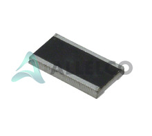 PML10EZPGV1L00 Image