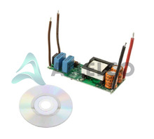 EVALHVLED815W15 Image