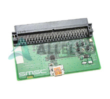 EVB-USB3317-CP Image