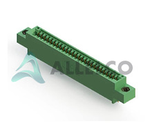 345-026-524-607 Image