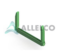 345-044-559-678 Image