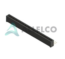 387-032-559-101 Image