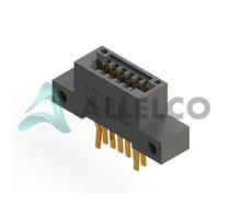 395-012-560-212 Image