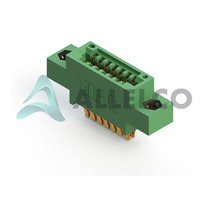 845-014-560-808 Image