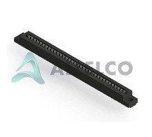 857-034-453-104 Image