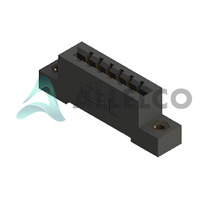 887-006-521-108 Image