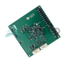 TPS65910EVM-583 Image