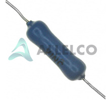 MOX-200001007F Image