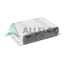 MTCMR-C2-GP-N3 Image