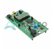 STM32L476G-DISCO Image