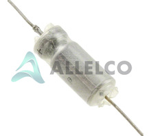 T16B686K100EZSS Image