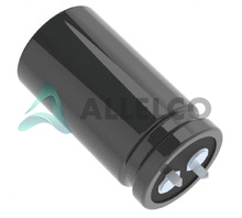 EKMM101VSN222MQ45U Image