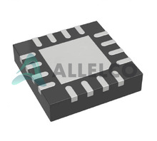 ADA4853-3YCPZ-R2 Image