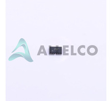 ECMF4-20A42N10 Image